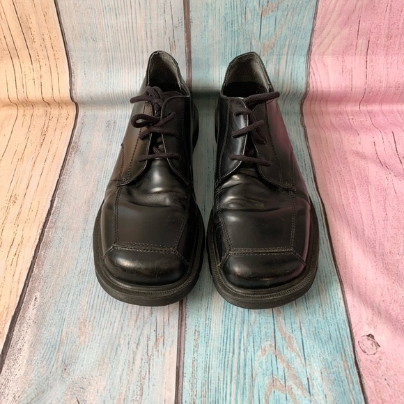 Men’s vintage Dr Martens 9A51 size 11 - Picture 2 of 15